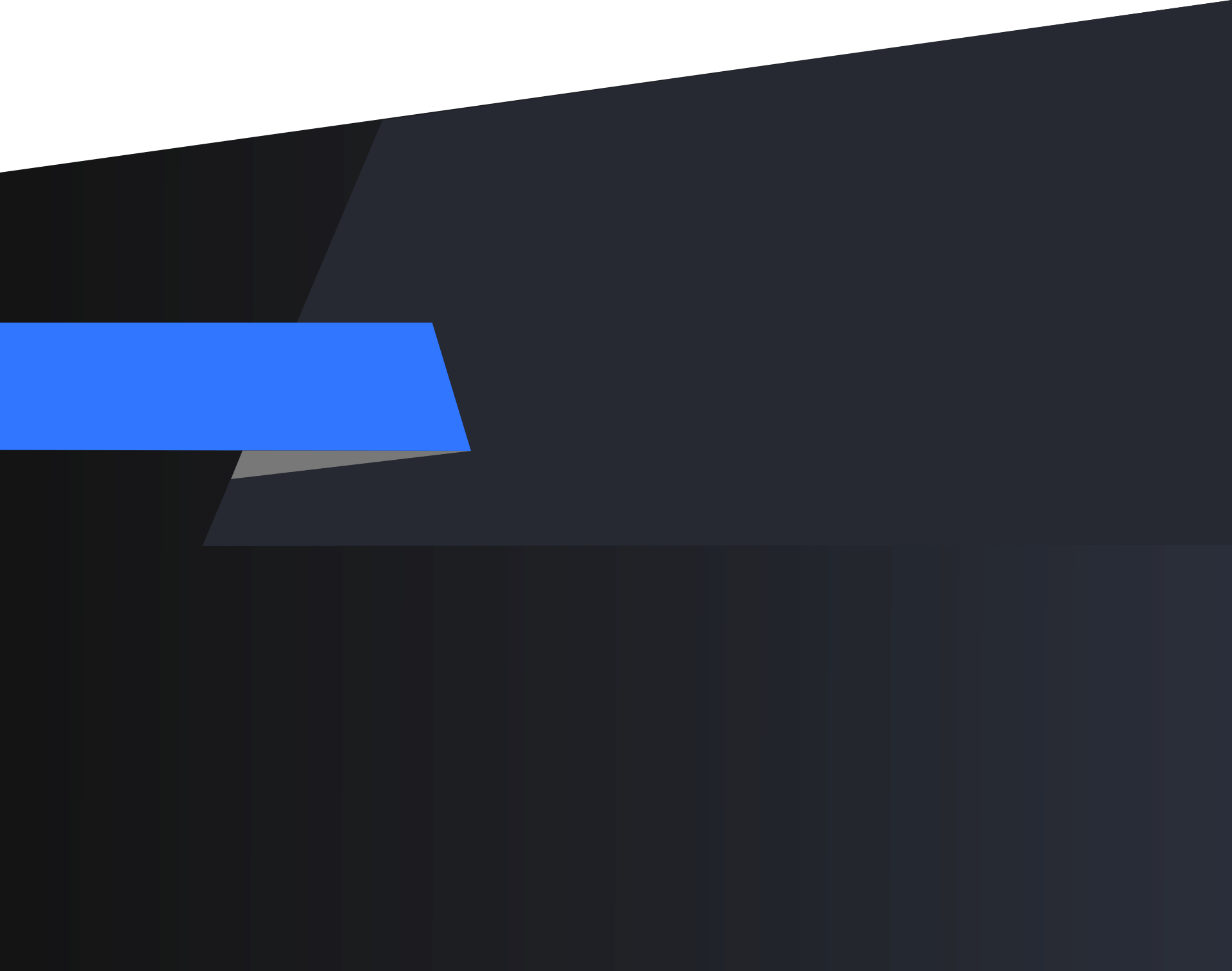 ZheTai Supply Chain