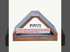 Vervaardiging van elektrische elektrische apparaten voor de vervaardiging van elektrische apparaten