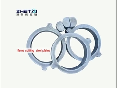 met een breedte van niet meer dan 50 mm