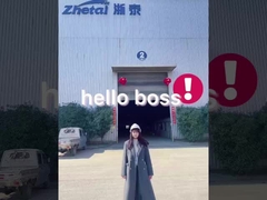 delen van vlamsnijbaar staal voor platen van koolstofstaal van middelgrote of dikke dikte