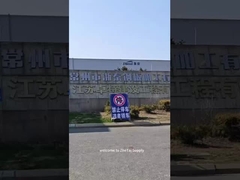 CNC vlamsnijden staalonderdelen ondersteuning aanpassing