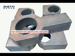 met een breedte van niet meer dan 50 mm